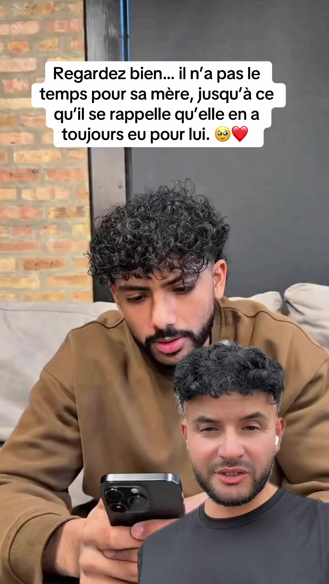 @zackaidel