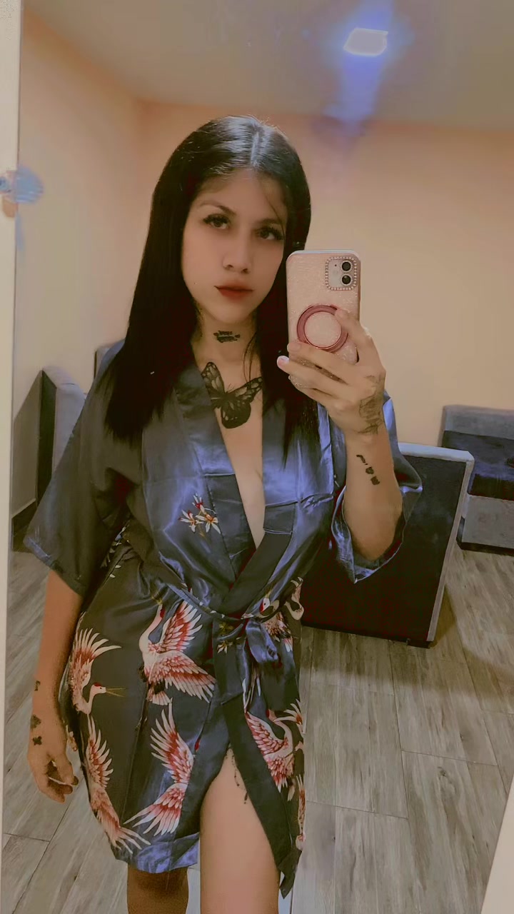@🇪🇨 adri