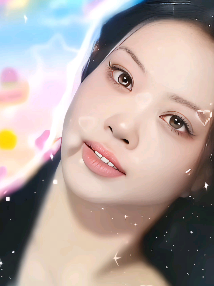 @𖦹 ࣪.ო᷼ꚤ᤻ⴇ⃨ⲓ࣪ᩥᲩ ׁ֛ 🍥