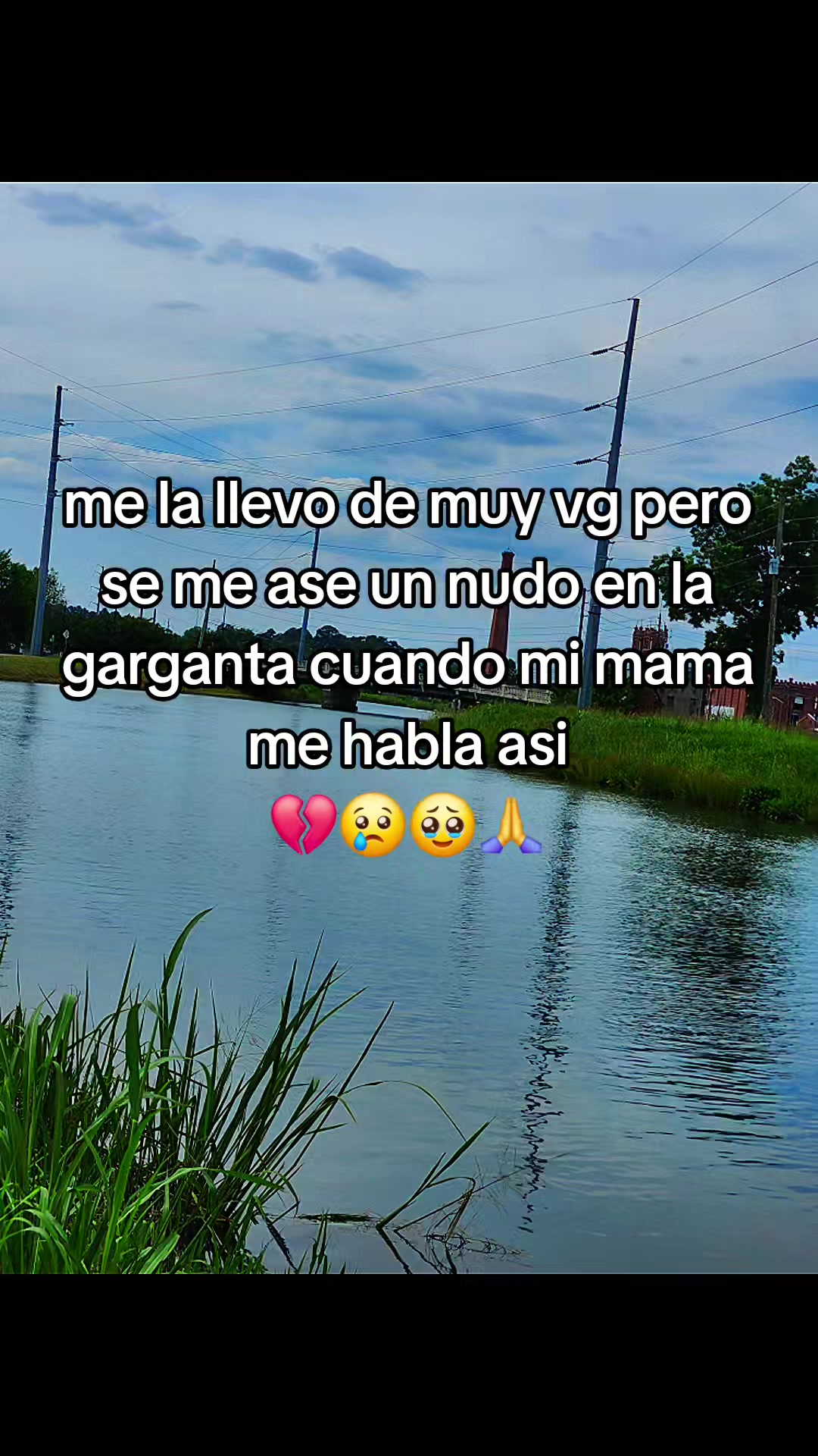 @🐉EL TEAM&bull;?((&macr;&deg;&middot;._.&bull; ▄︻デ══━一💥