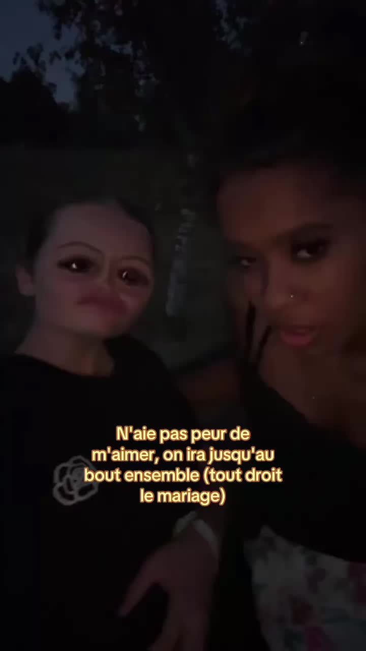 @Gabrielle