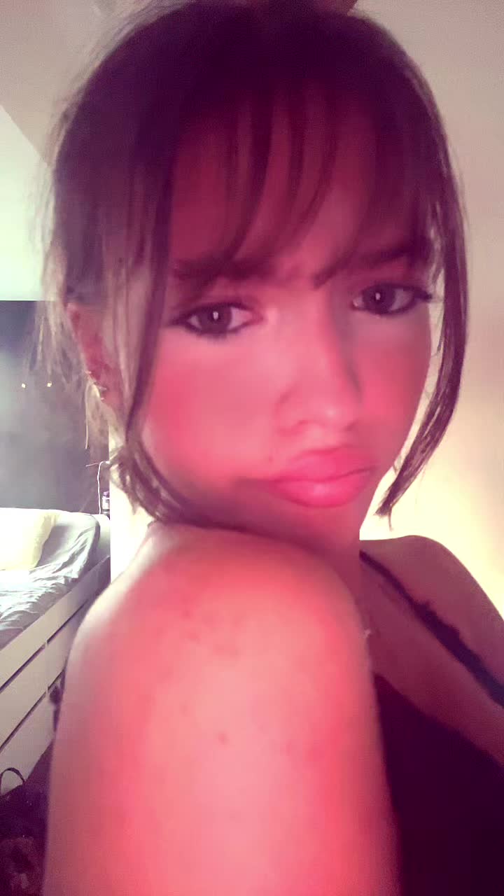 @𝒛𝒆𝒍𝒊𝒆^ྀི