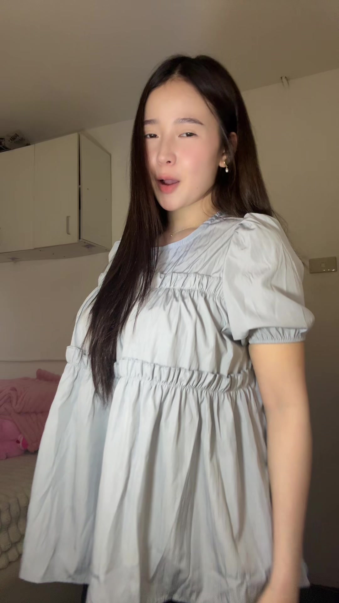 @Akoto