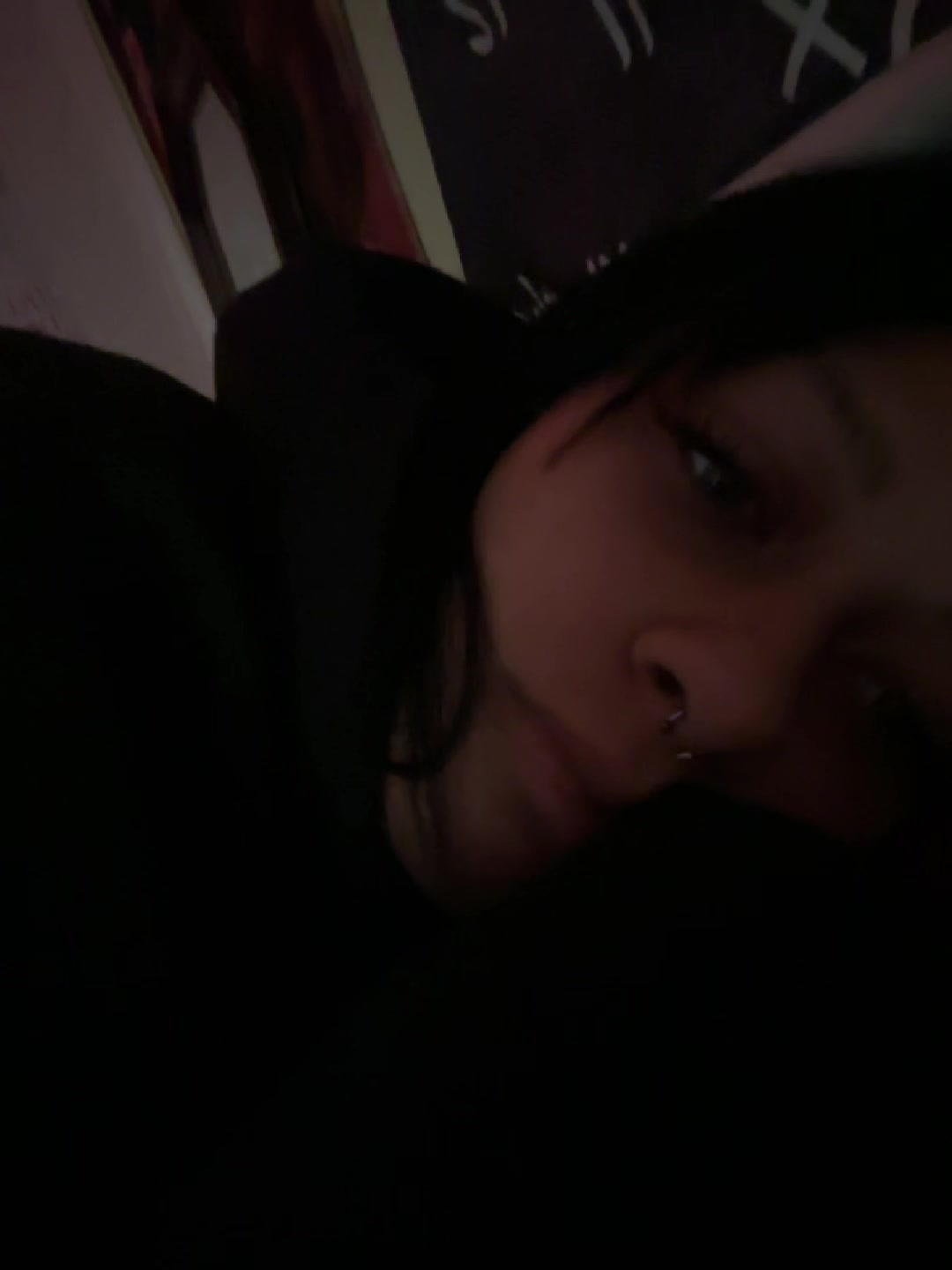 @kacey🦖