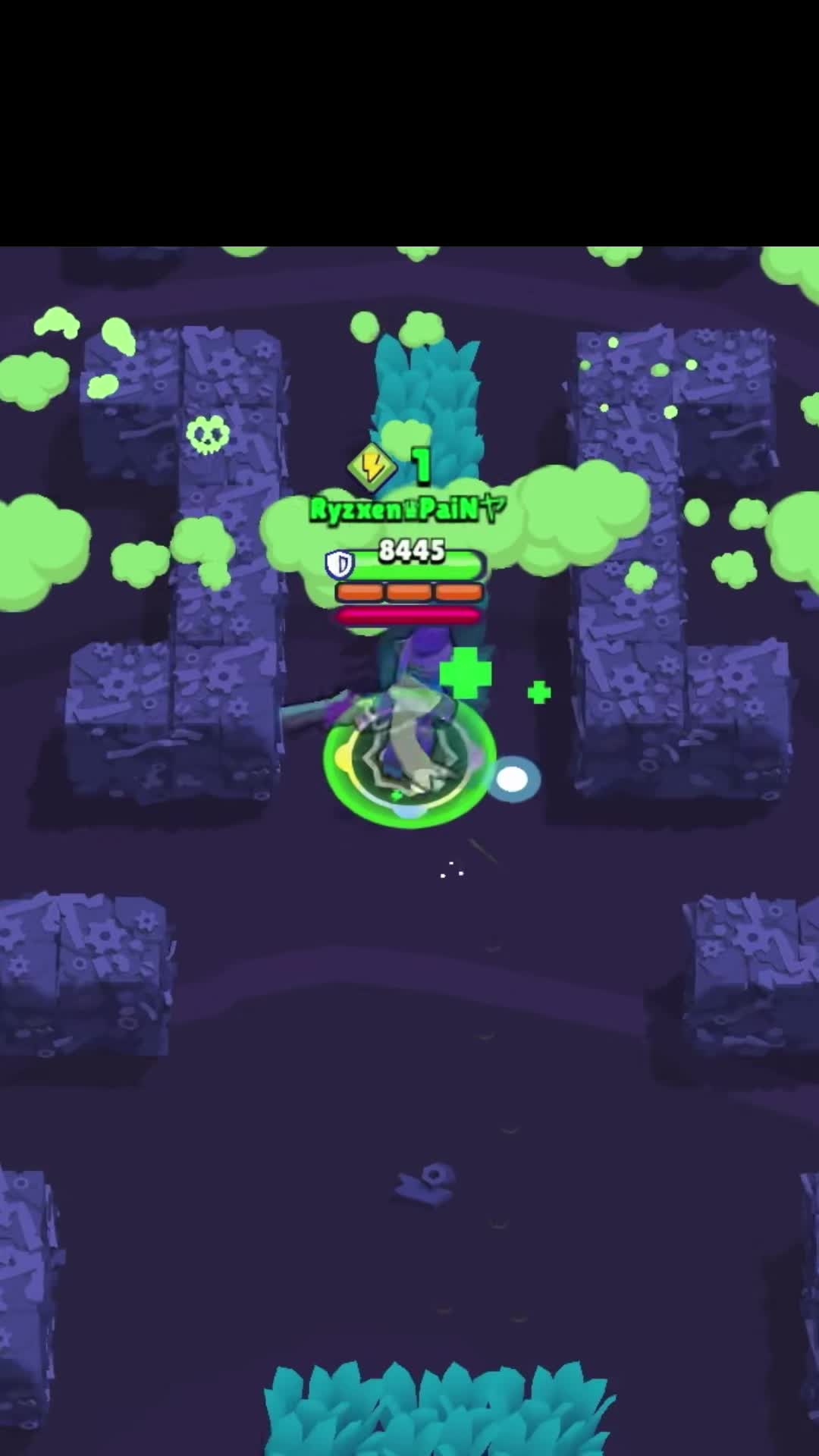 @TikTok:VÉNØM