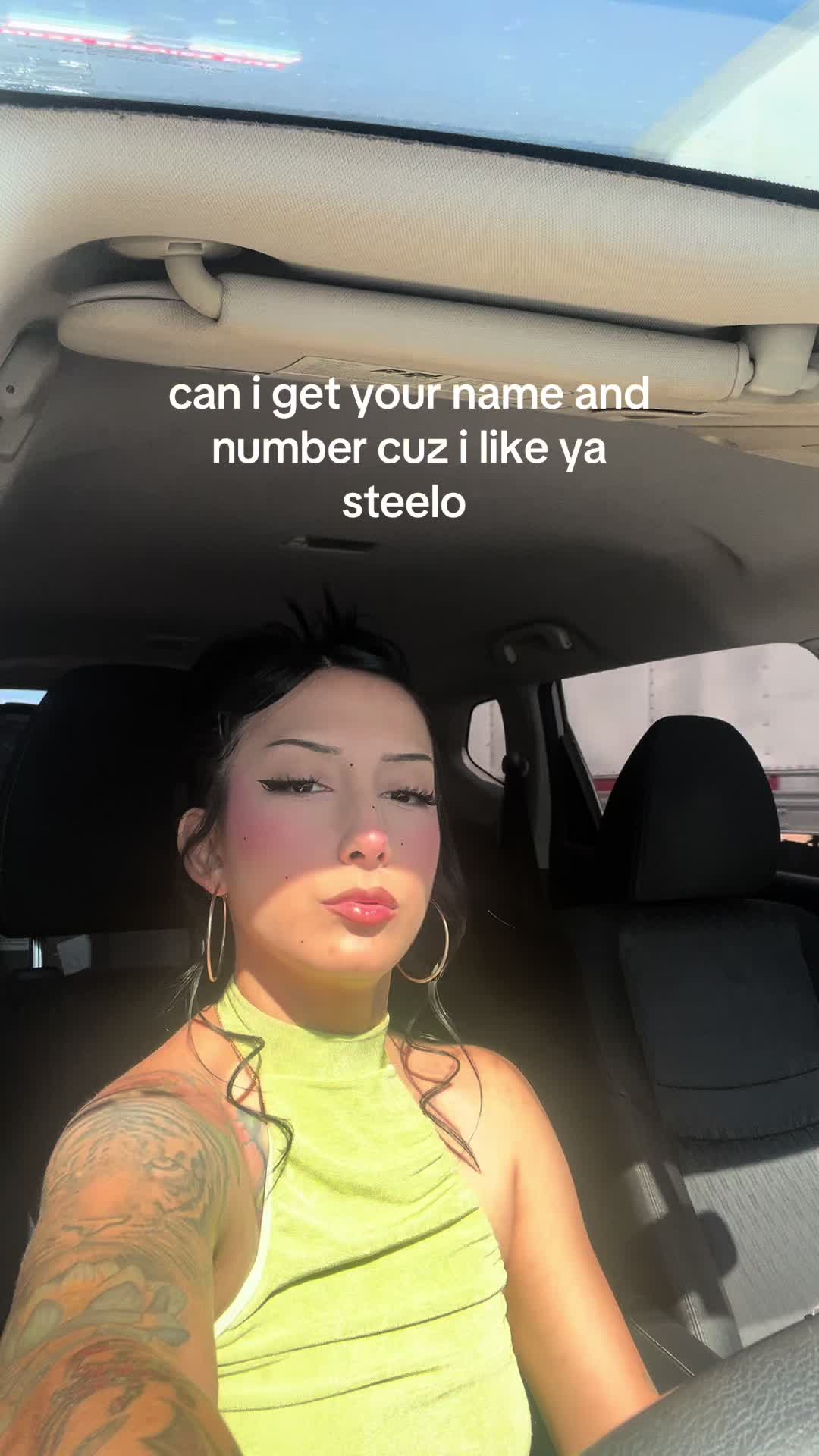 @𝖉𝖊𝖘𝖎