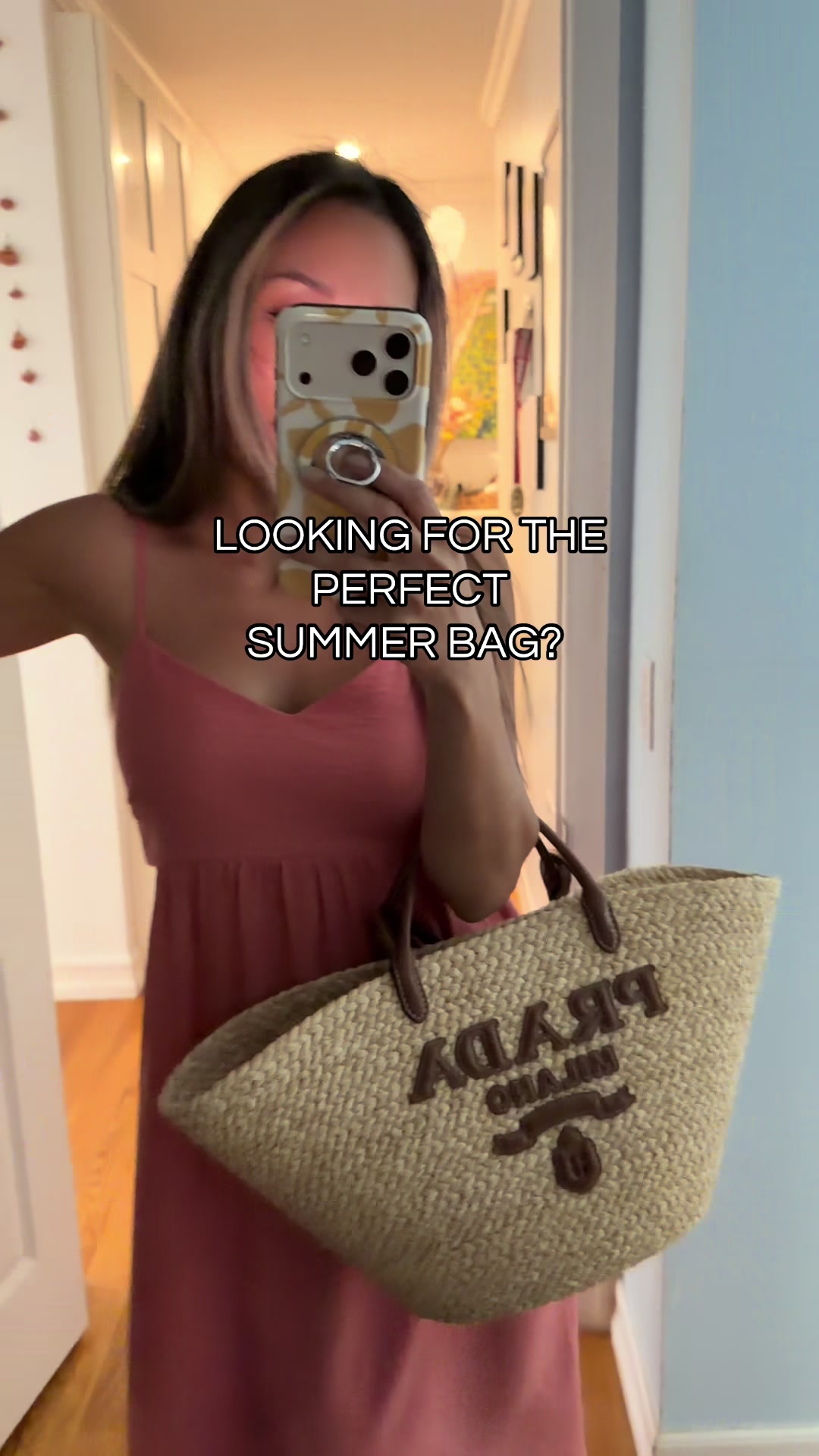 @Mina