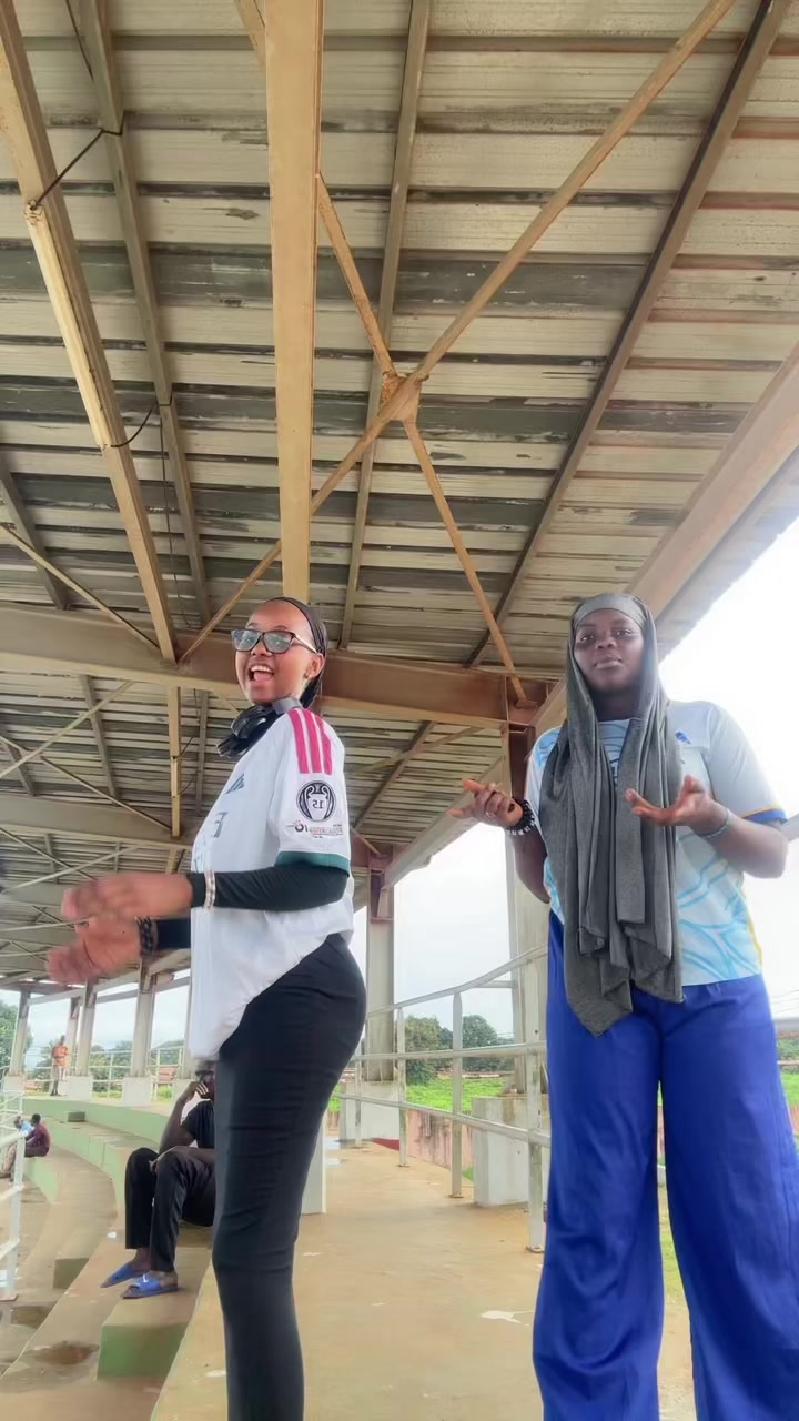 @𝓠𝓾𝓮𝓮𝓷 𝓜𝓪𝓻𝓲𝓪 🔱🇬🇳