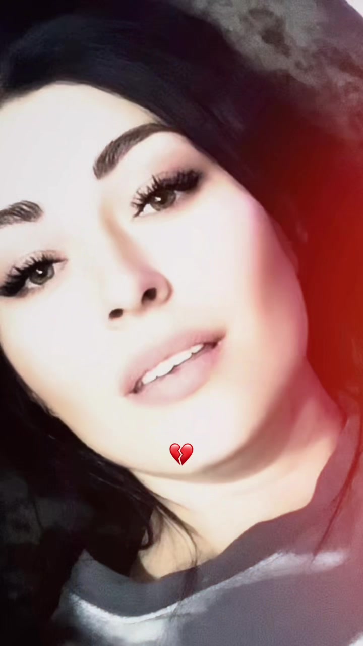 @𝒴𝓊𝓁𝒾𝓎𝒶🏹