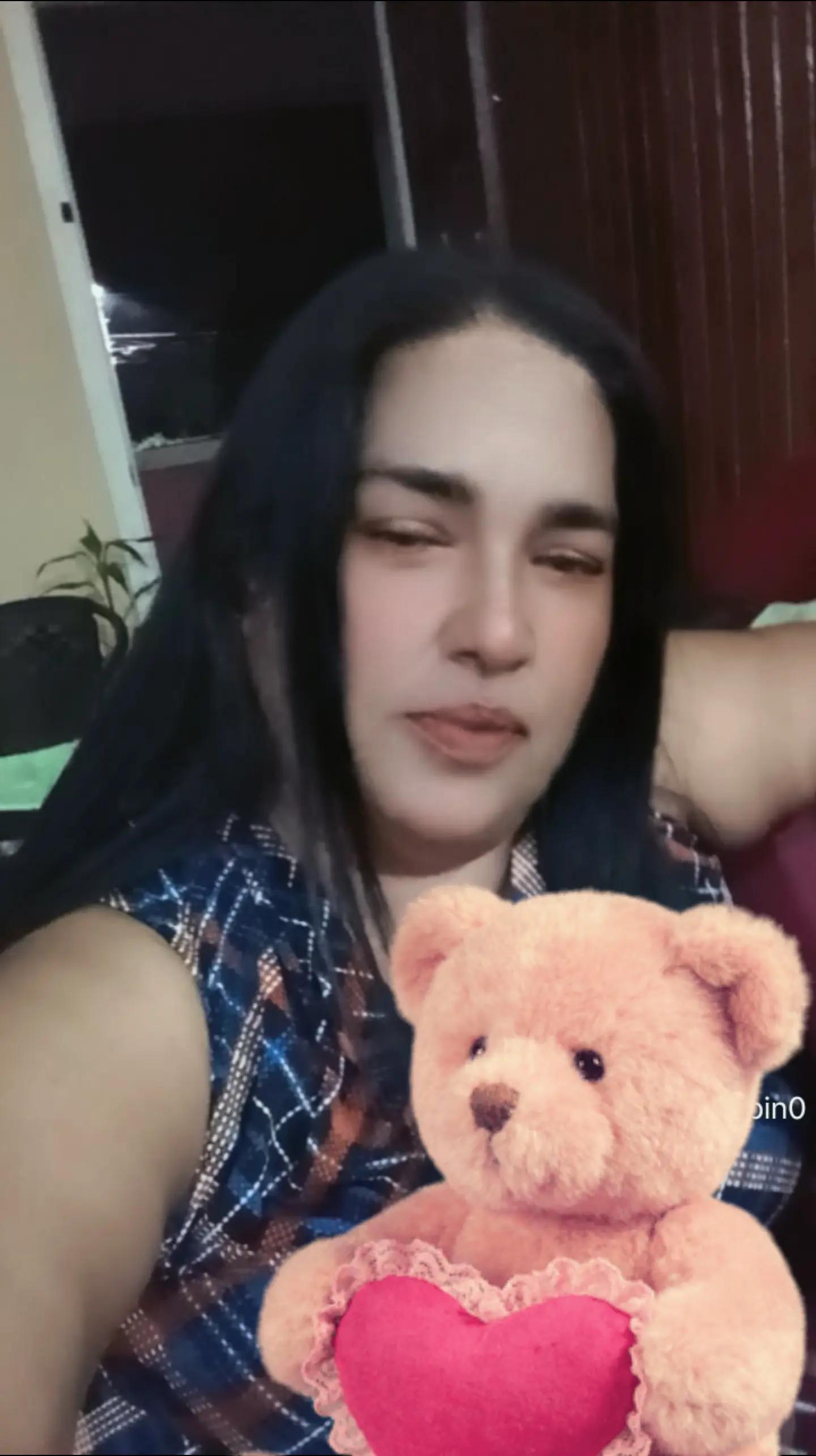 @rena