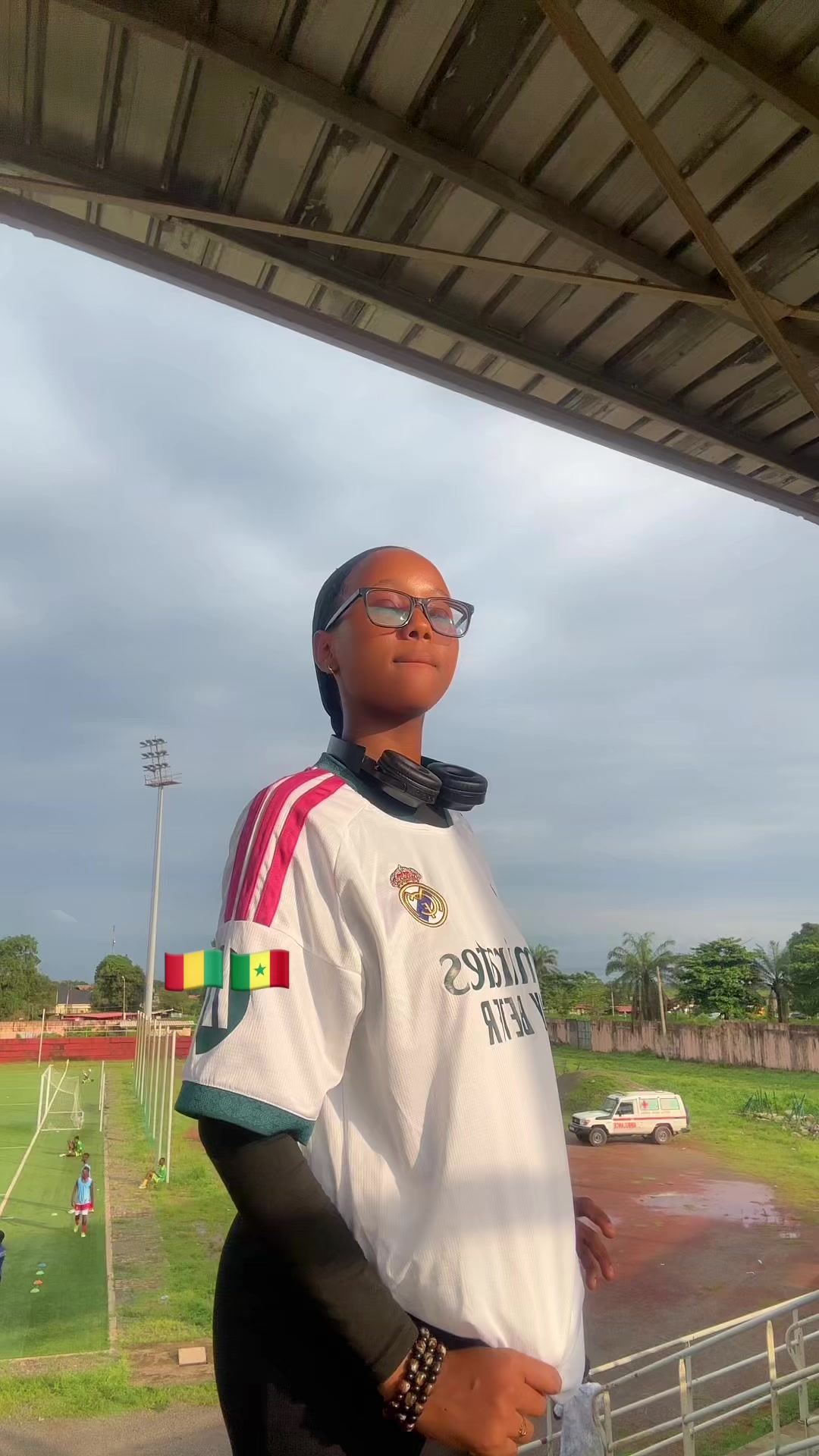 @𝓠𝓾𝓮𝓮𝓷 𝓜𝓪𝓻𝓲𝓪 🔱🇬🇳