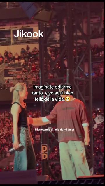 @💜RosaLia🐥🐇💜