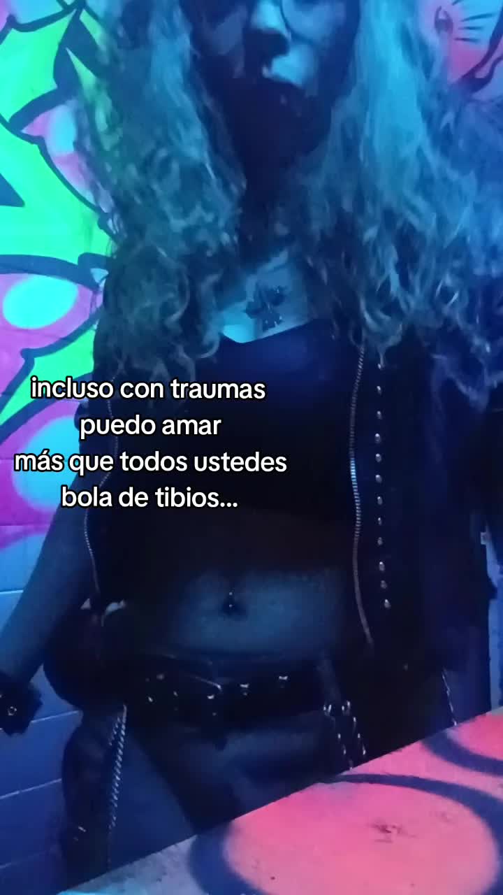 @Crupuss🐙