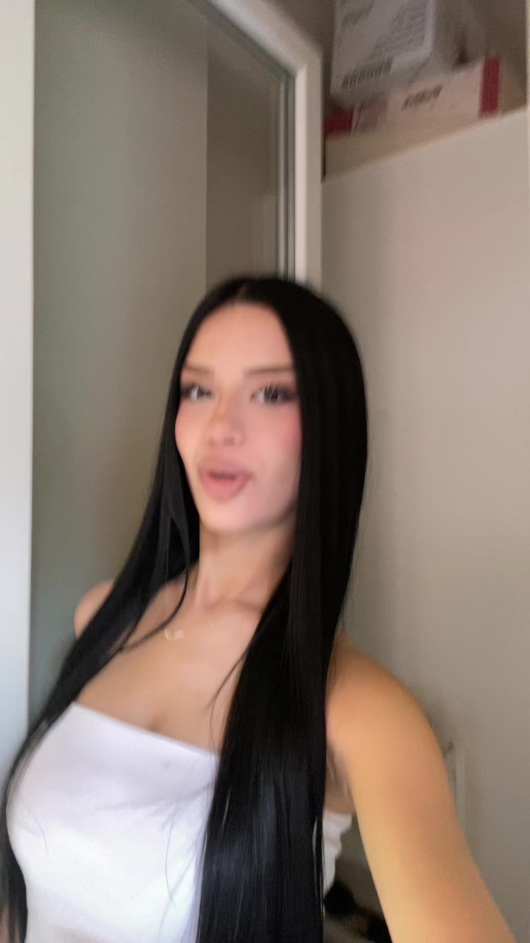 @Rumeysa