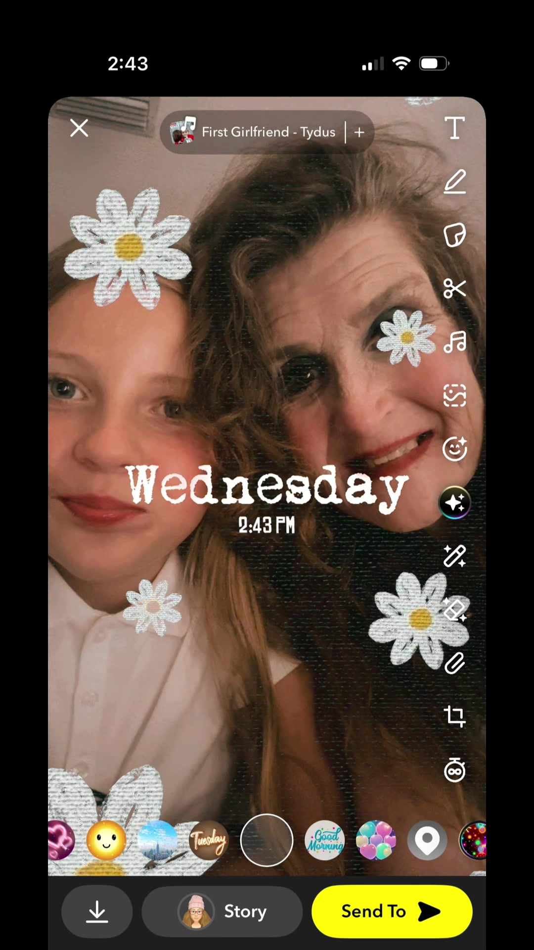 @Granny Ann