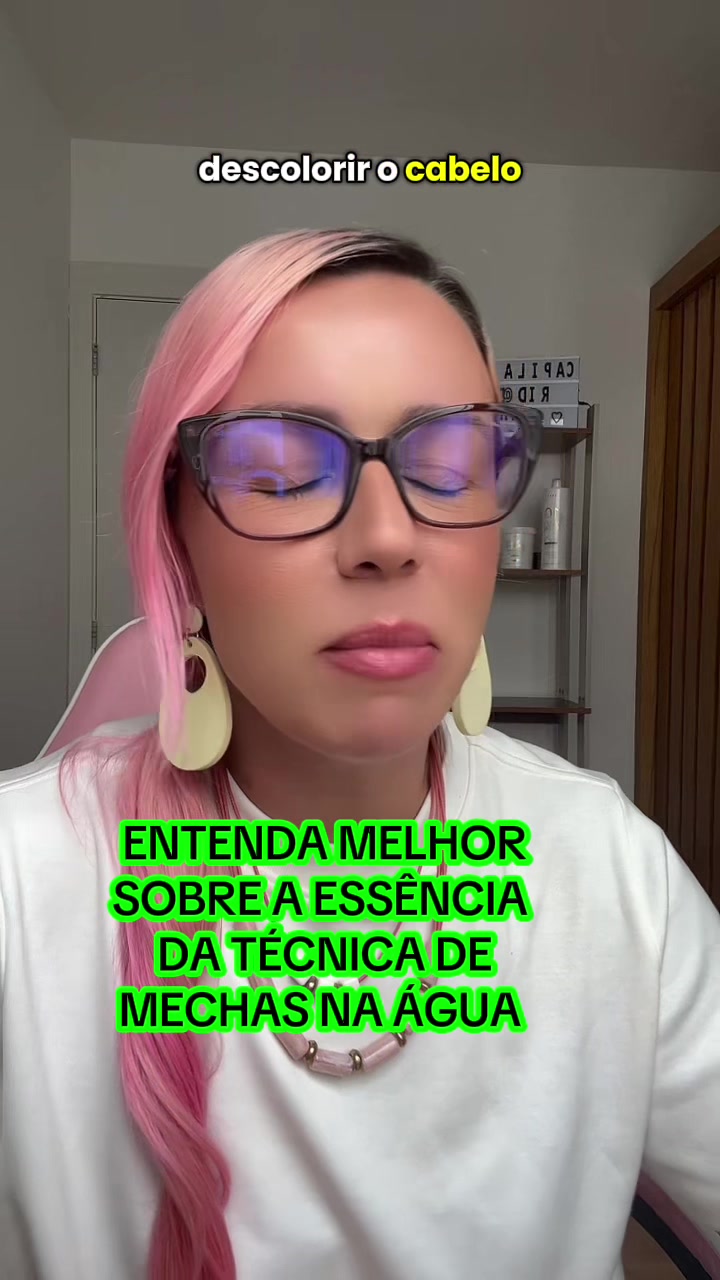 @Rafaela Dillmann Cabeleireira