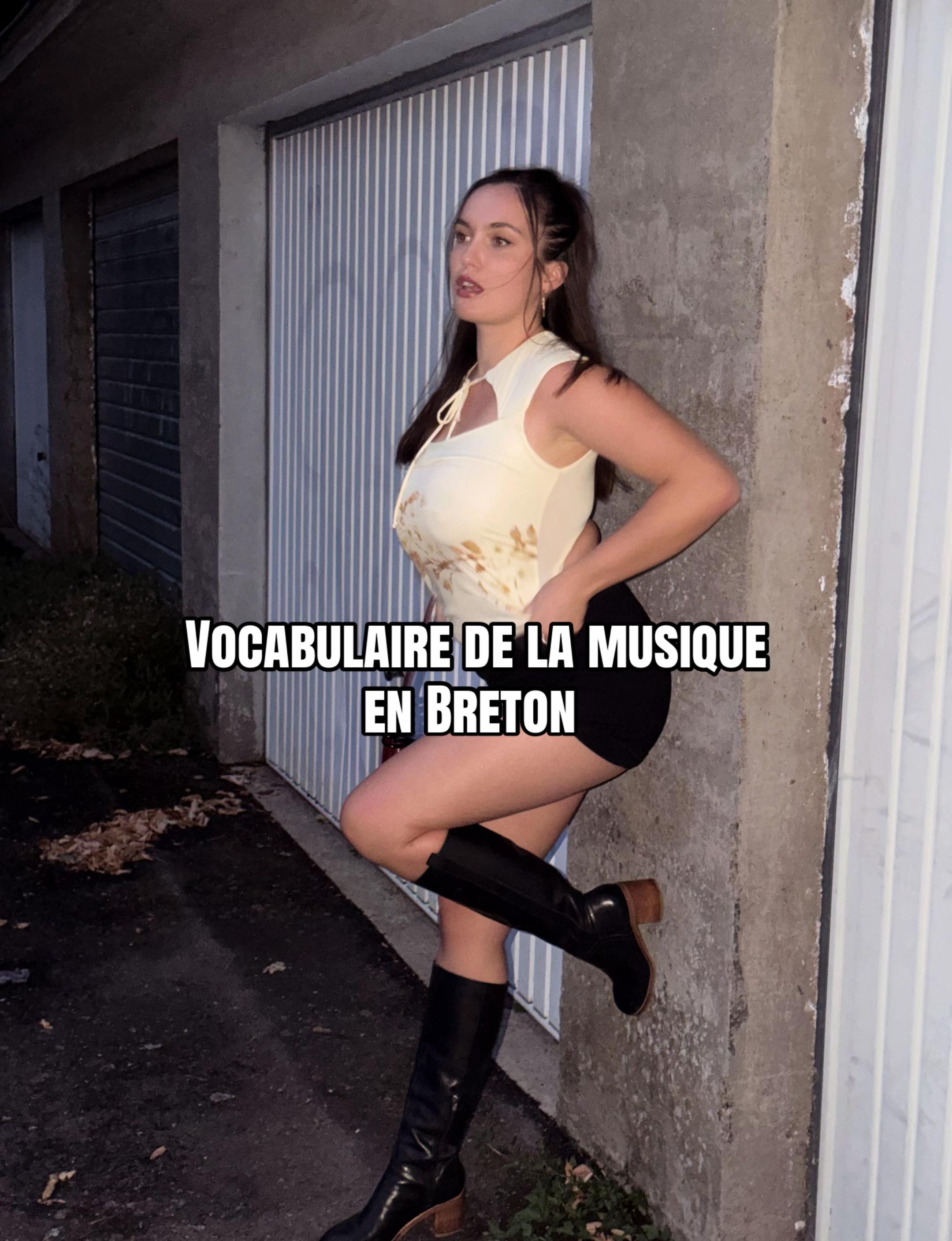 @juju.bretonne