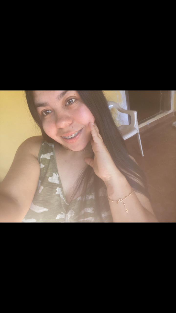 @Romii
