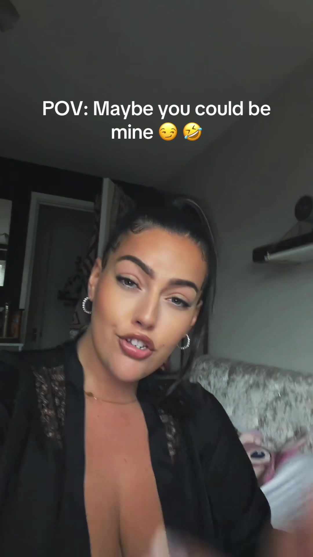 @amie.b