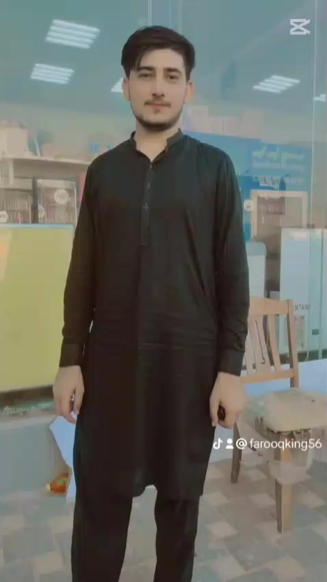 @Farooq king