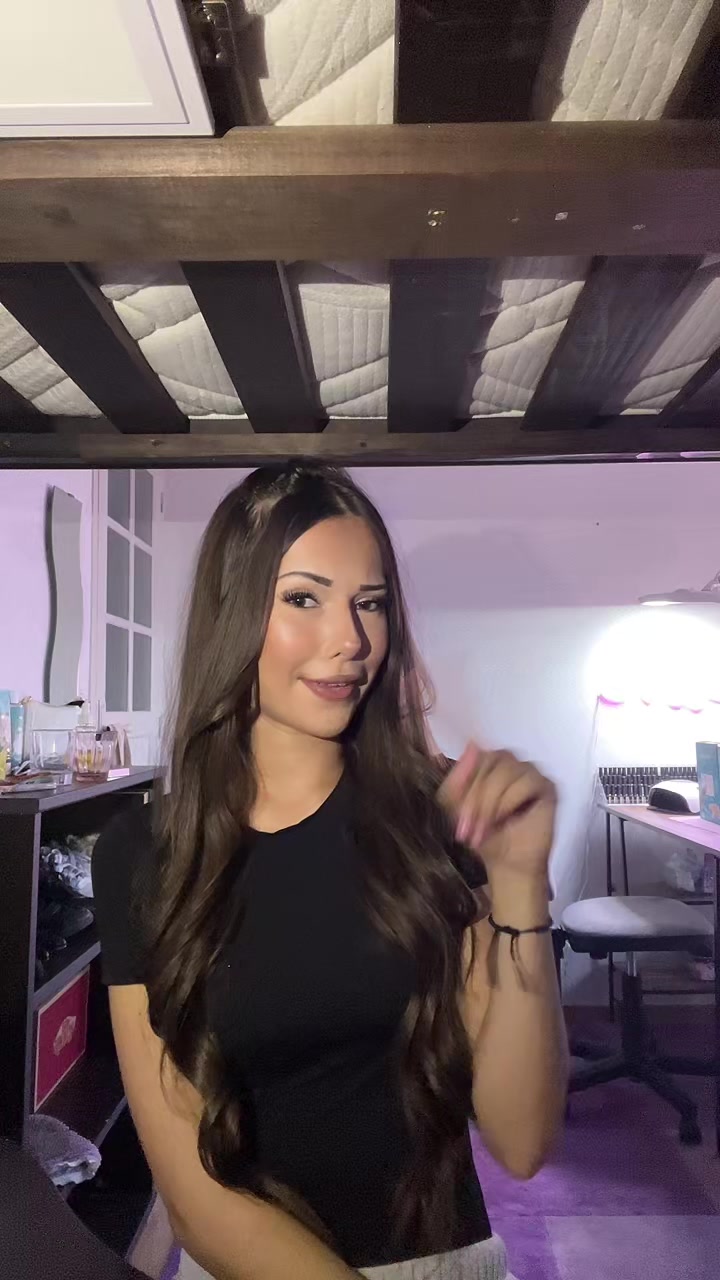 @𝐌&rsquo;🌸