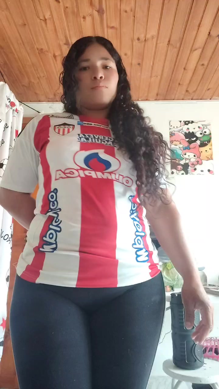 @luz la bonita 4