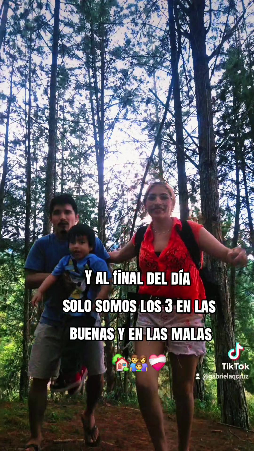 @Gabriela