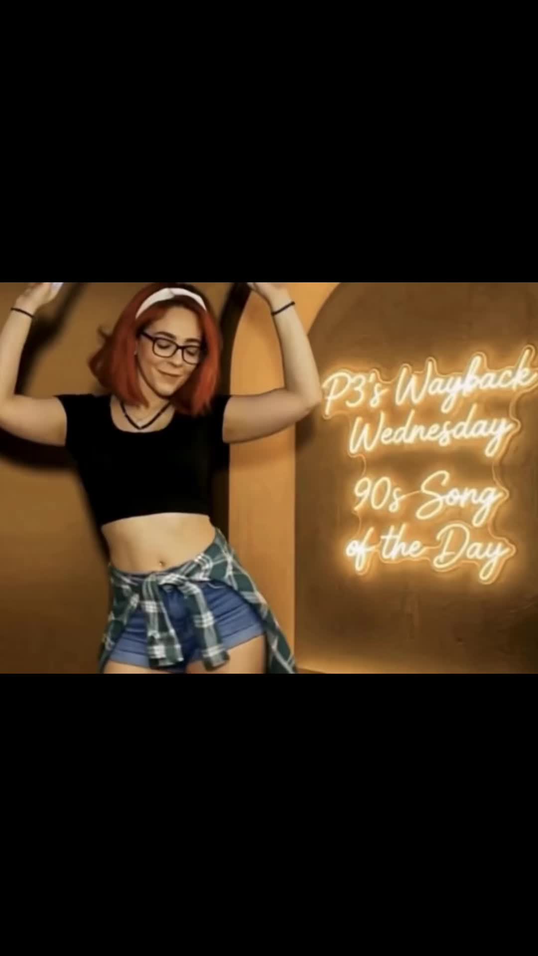 @p3lovestiktok