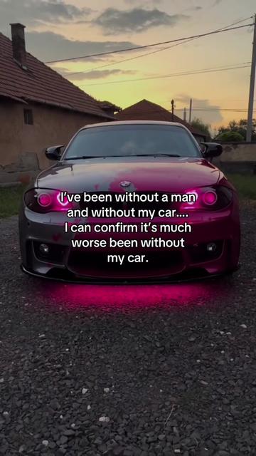 @🌸Ann-Marie🌸