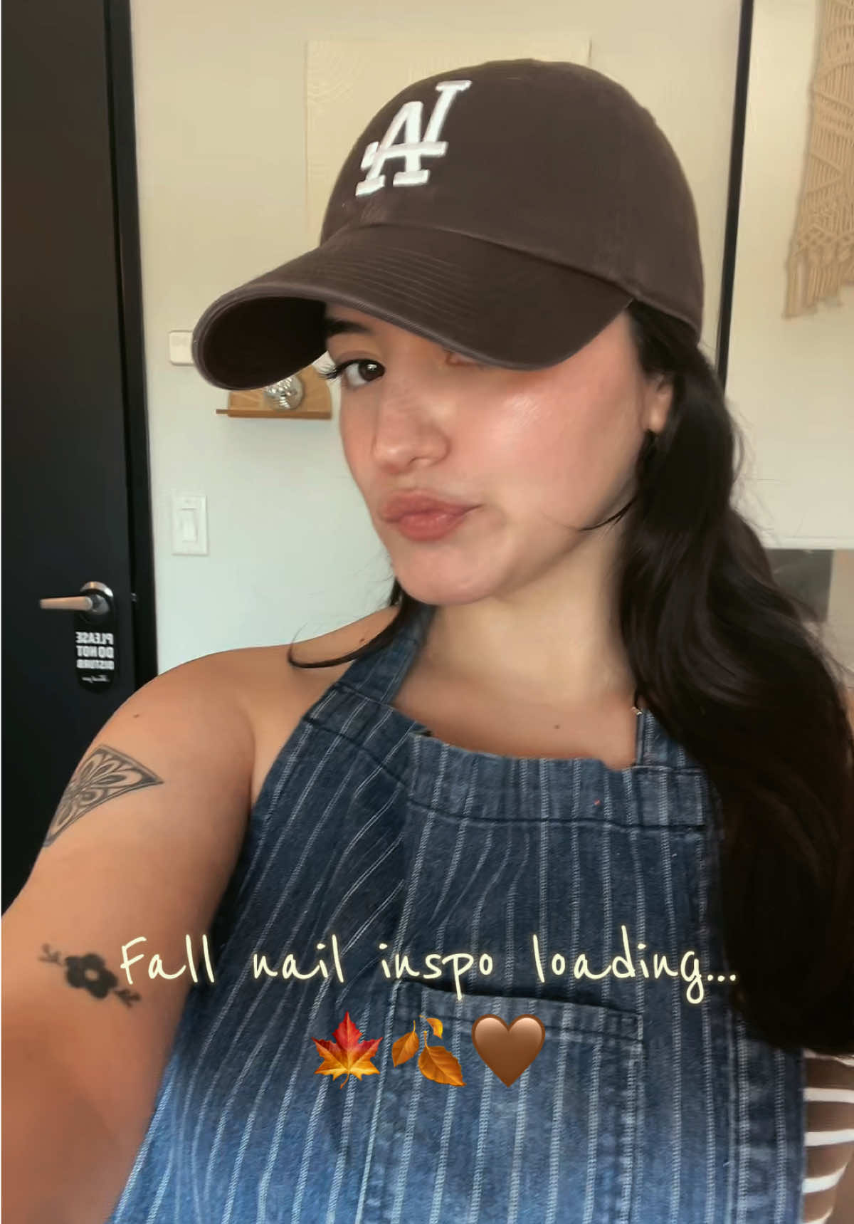 @Elaina