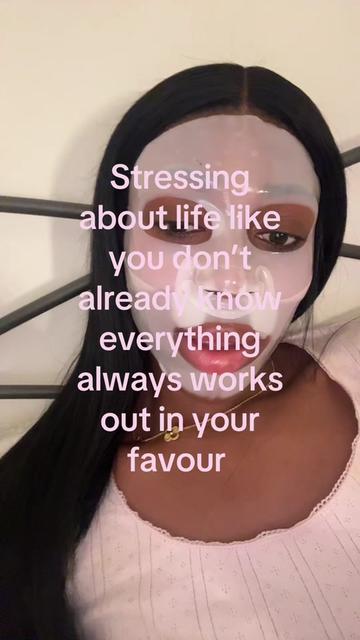 @ChiefRo
