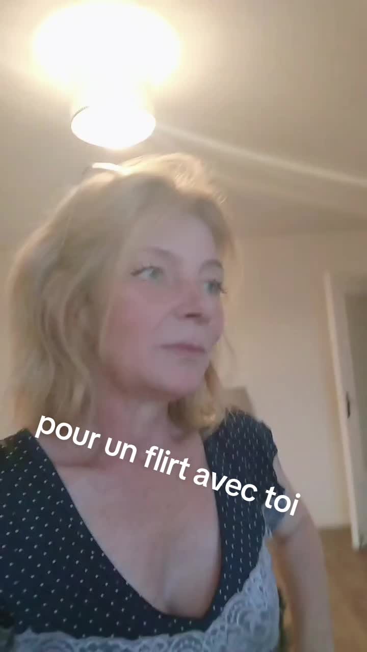 @🙃la daronne krisss🙃
