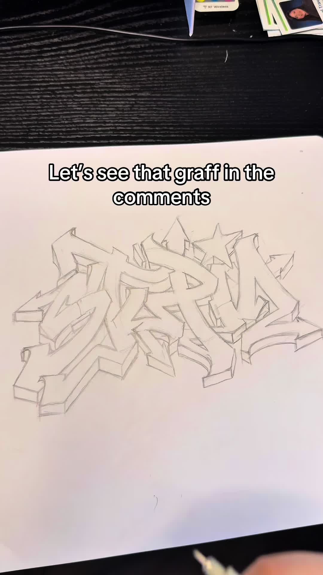 @stupidsupply