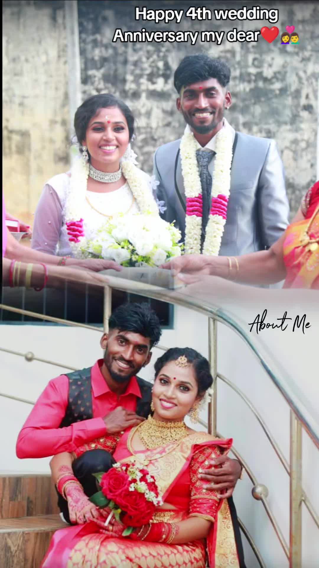 @Reenuja reenu