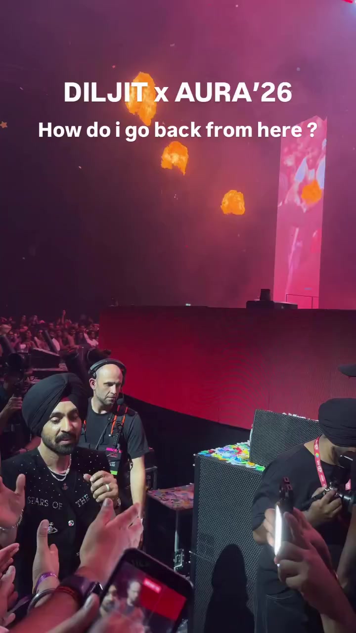 @Diljitdosanjh300
