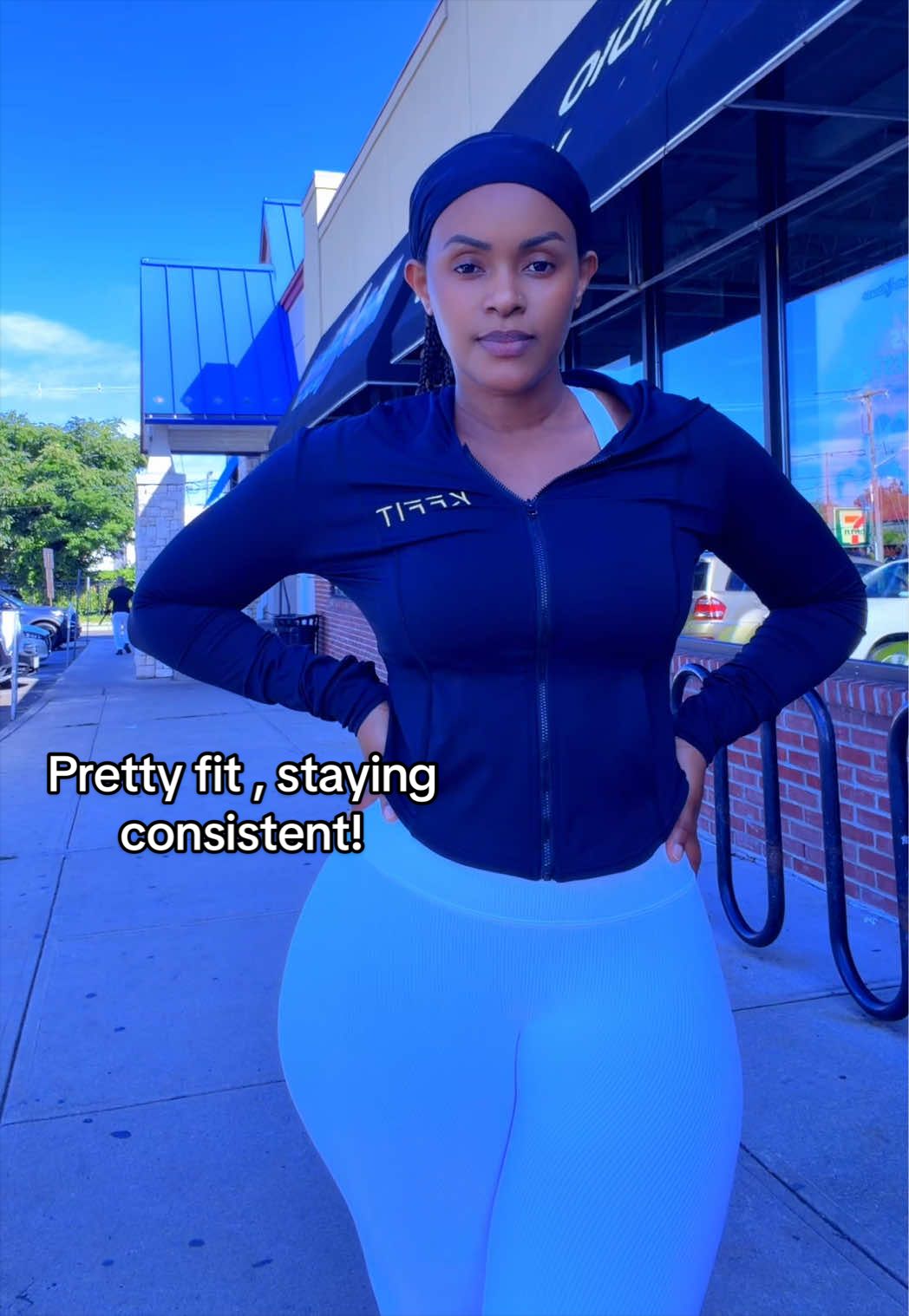 @KADIJ-FIT