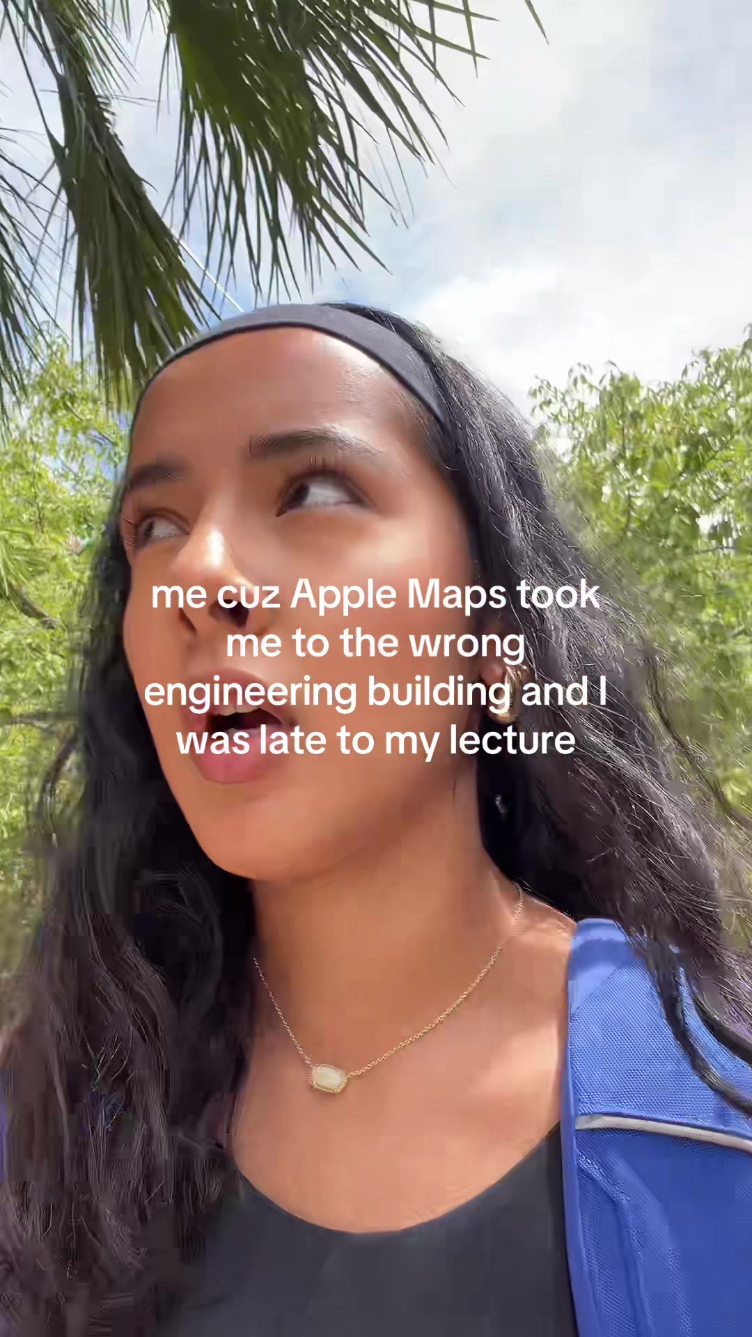 @dana