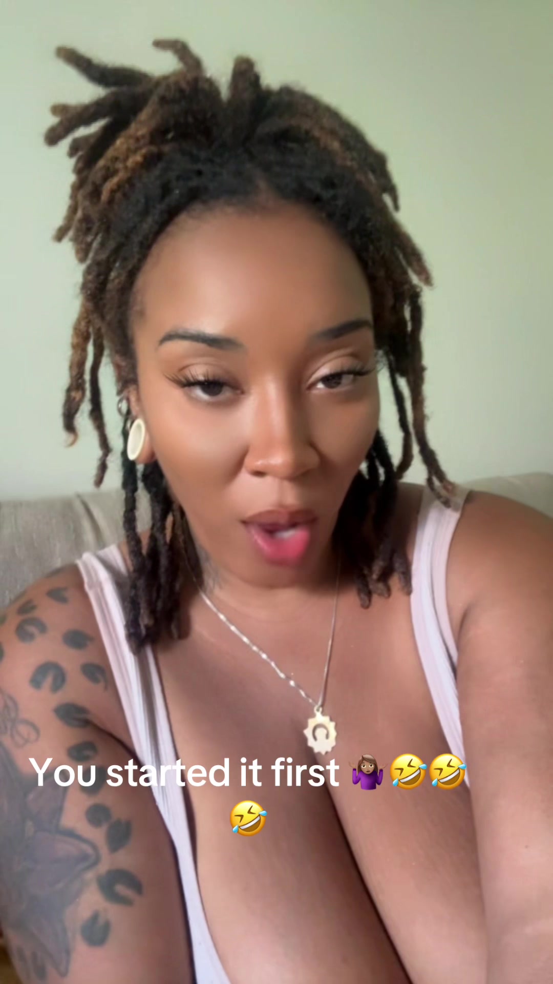 @Jasmine_Beenraw