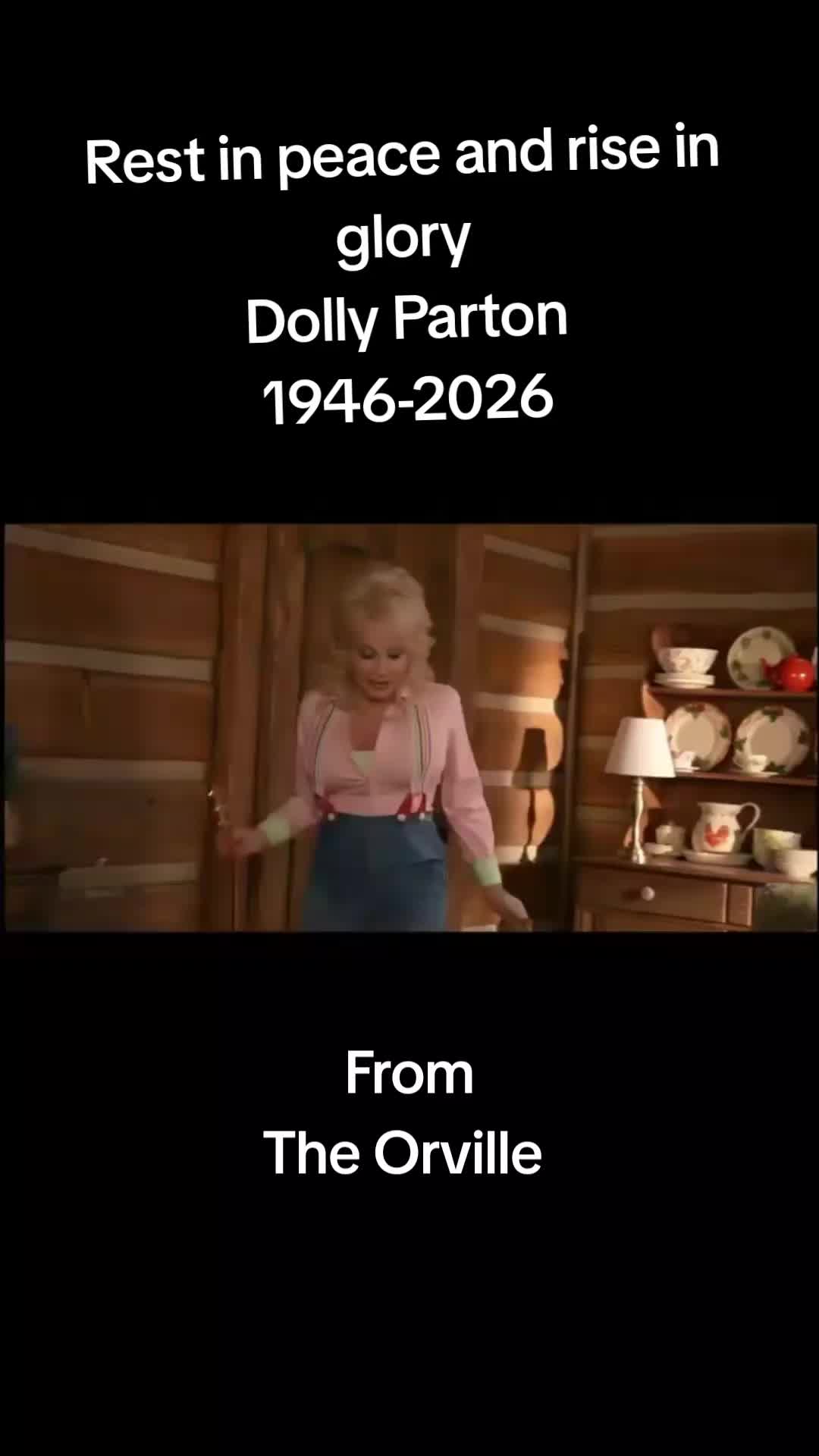 @RMan74