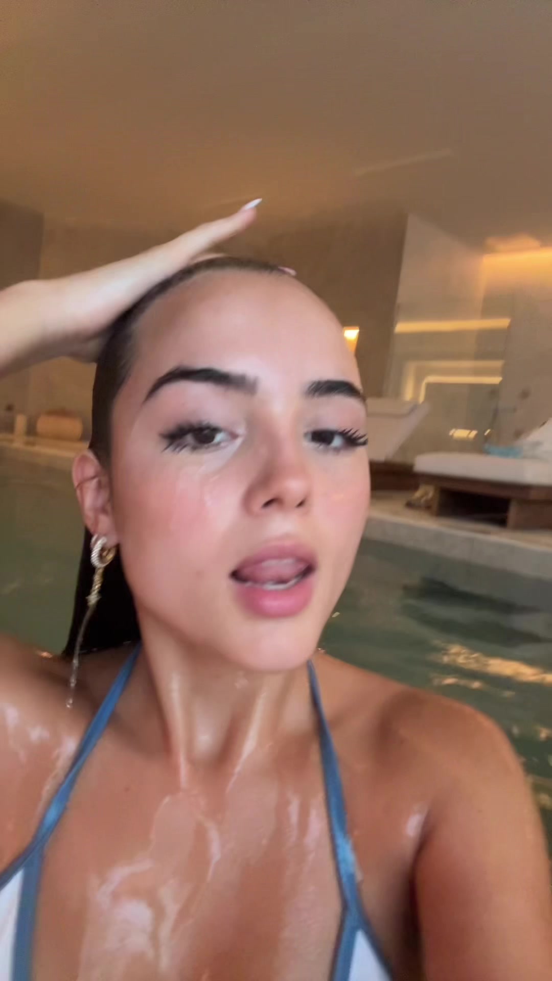 @sarittaa 💋