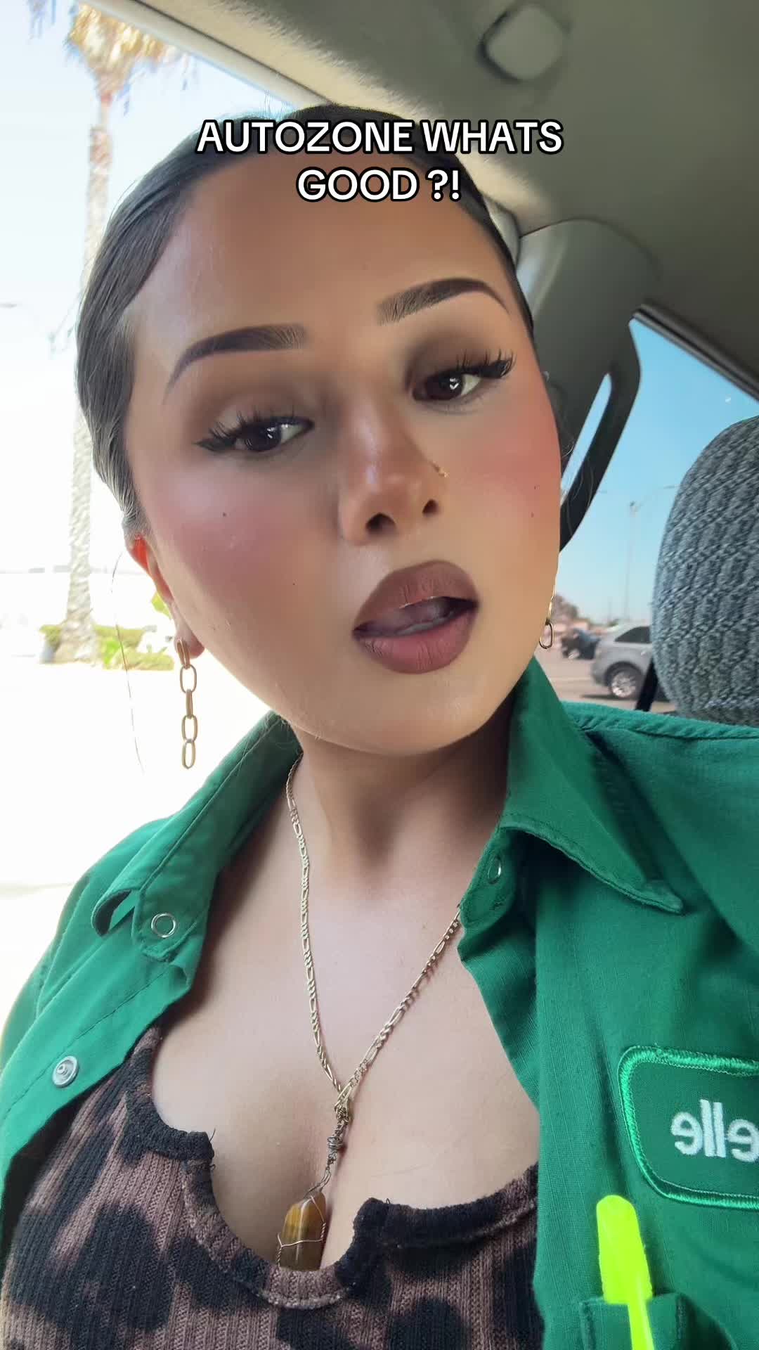 @im.Gigi