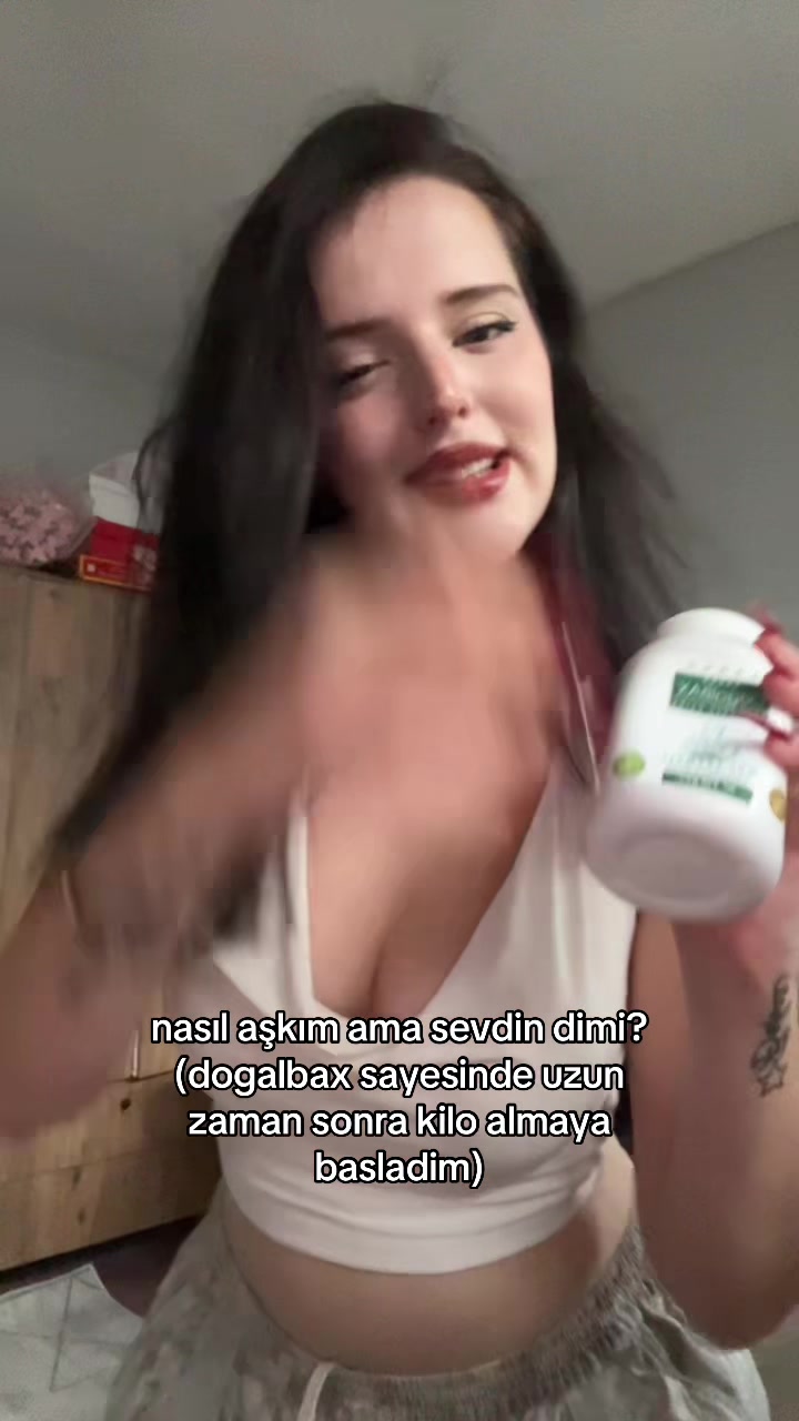 @Lidya 🇹🇷