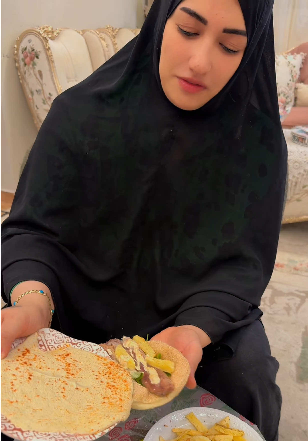 @مهاعبدالمؤمن