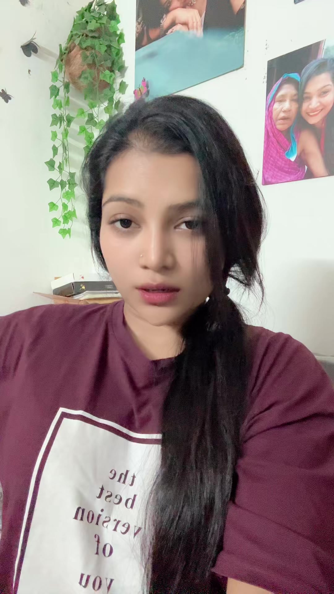 @Khan_Rosne