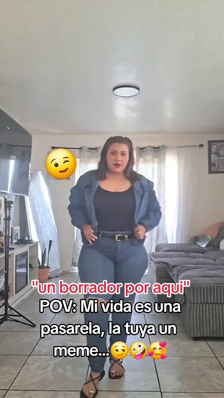 @Tu traviesita 🦋