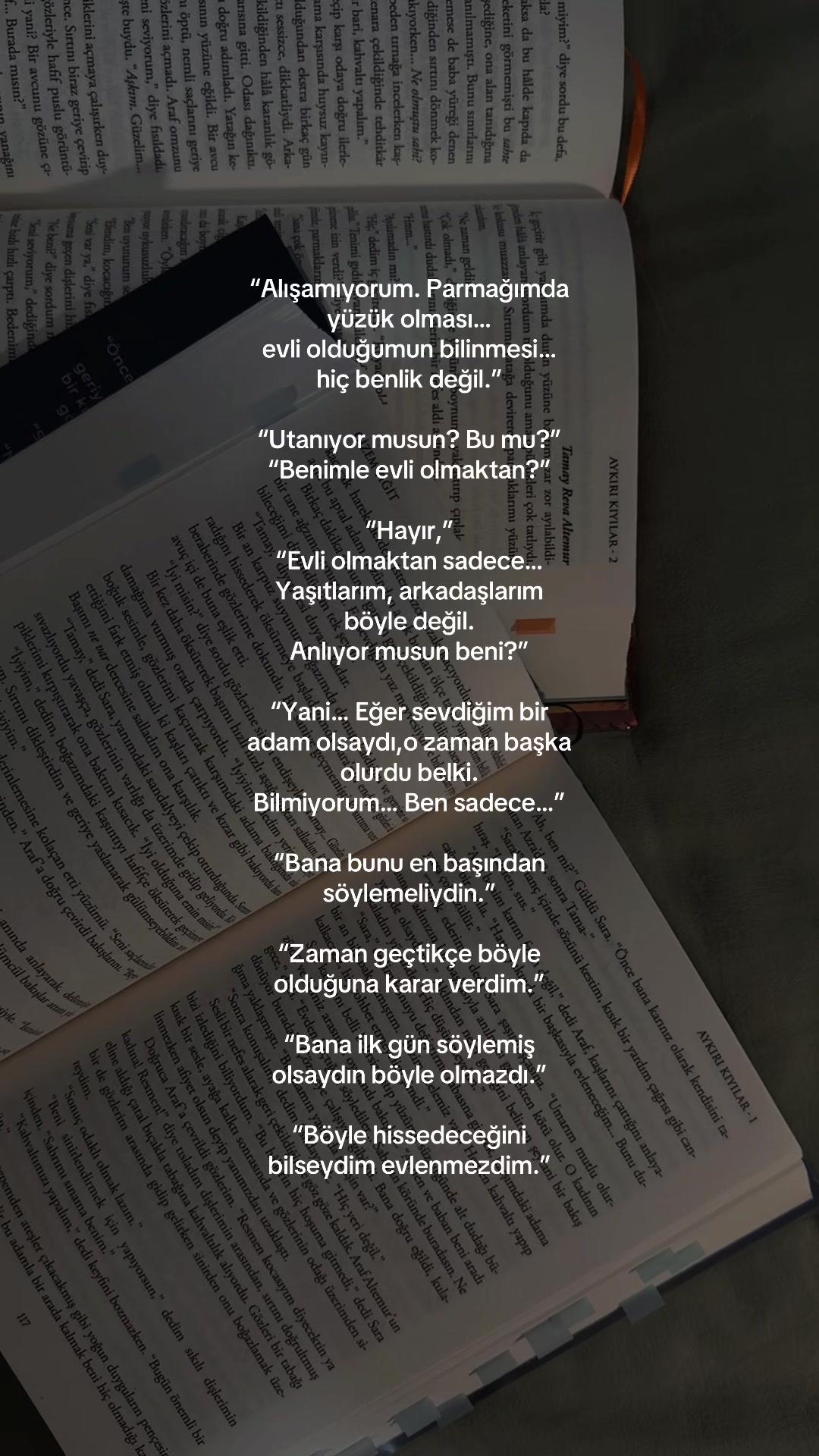 @İlayda kayhan
