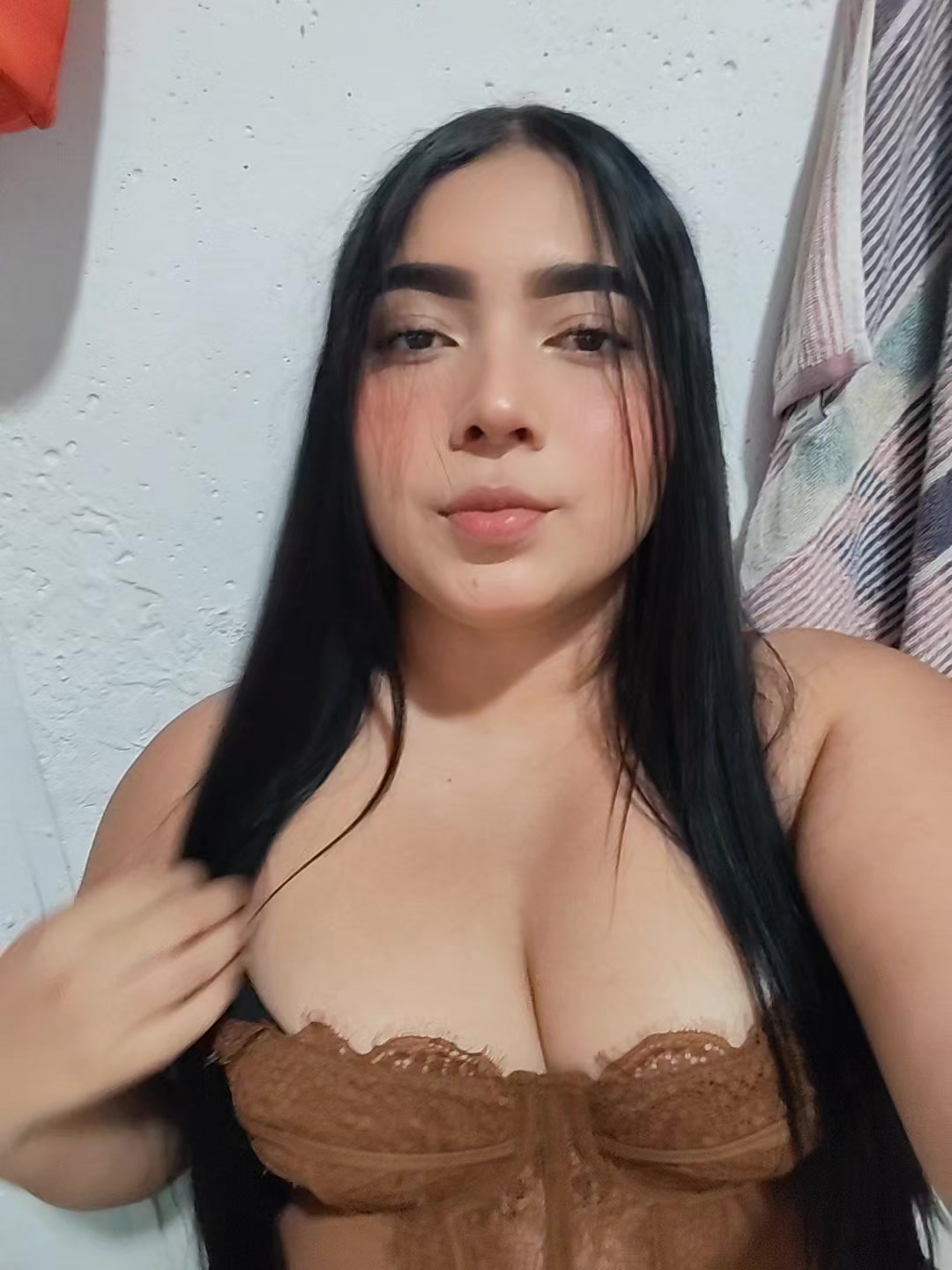 @️kerly🦋