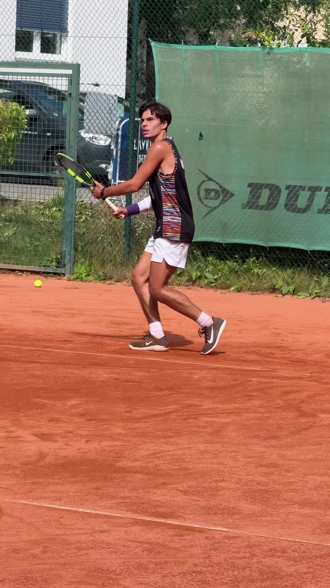 @Alessio Vasquez