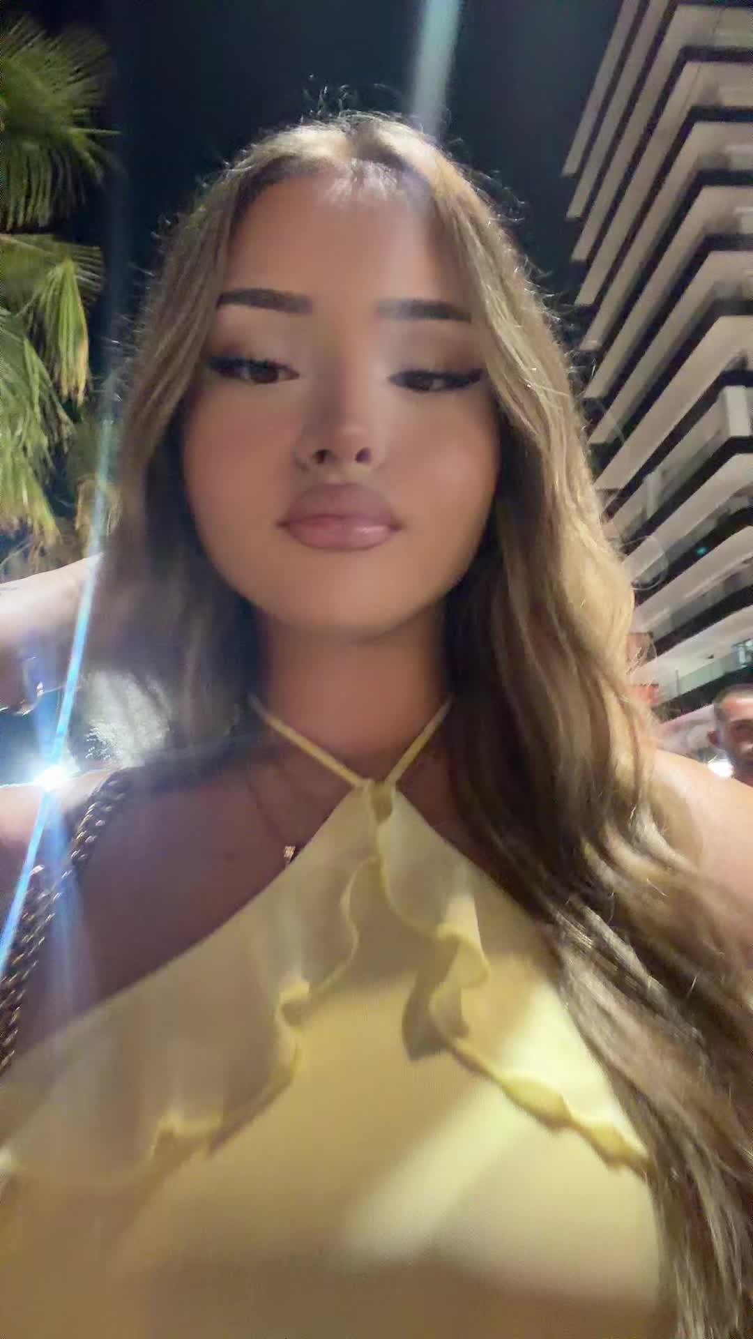 @𝑚𝑒𝑙𝑖𝑠𝑎