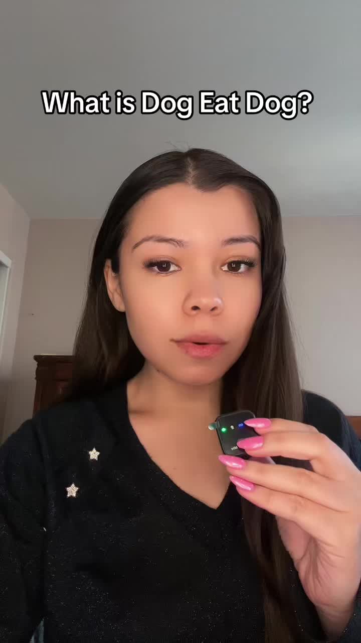 @Jess 📇 author 🇲🇽